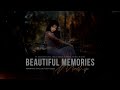 beautiful memories mashup 2025 chillout mashup 2025 night drive darshan arijit ldscenes