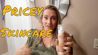 Expensive Skincare \u0026 Beauty Products That Are Worth the Money 💲💲 Luxury Skincare that Works!