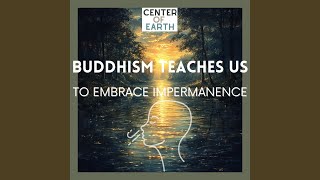 Silent Path of Enlightenment with Guided 4-7-8 Breathing