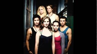 Dance Academy Theme Song [Full Song]