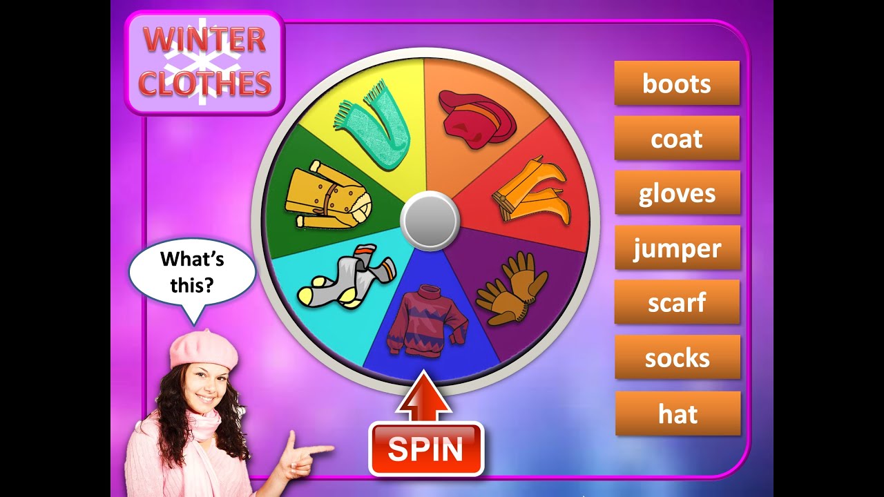 Online Esl Games For Zoom At Ronald Wray Blog