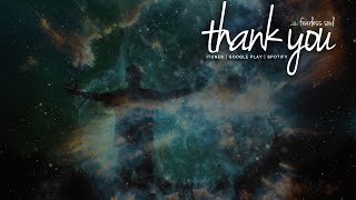 "Thank You" - Inspirational Video