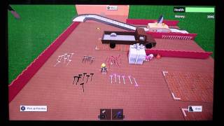 Solo Dupe Axe In Lumber Tycoon 2 2017 Solo