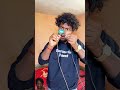 Full comedy video Suraj rocks #comedy #funny #entertainment