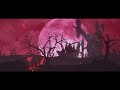 castlevania bloody tears metal vocal cover by sleeping forest feat. kal