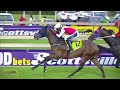 20240204 hollywoodbets scottsville interview race 7 won by captain bombshell