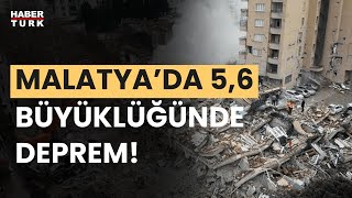 Malatya Yeşilyurt Belediye Başkanı Mehmet Çınar; \