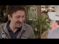 shane and ryan become urban farmers • weird wonderful world