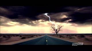 CSI: NY Closing Credits (November 30, 2012)