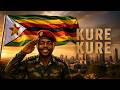 KURE KURE  -POWERSPLASH RECORDS