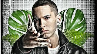 picholo flow ft Eminem Beat de trap - shady King ( intrumentar lyrics Oficial )