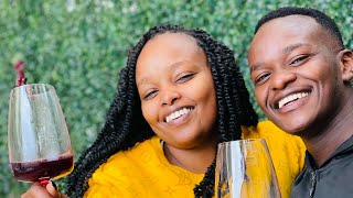 AM LOOKING FOR A GIRL LIKE MILLY WAJESUS TO MARRY | MAN-TALK WITH OUR SMALL BRO 😎