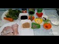 patatim with vegetables how to cook patatim with vegetables