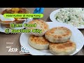 Makanan Halal di Hong Kong (Episode 3): Makan Enak dan Halal di Islam Food Kowloon City