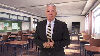 Attention! All DDLC Gamers. (voiceoverpete)