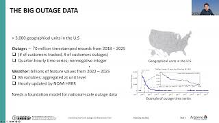 Predicting Power Outages Before They Happen: Machine Learning Approaches to Grid Vulnerability