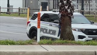 Investigation underway after body reportedly found in Panama City Beach