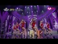 Hello Venus - Sticky Sticky