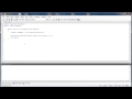 Scanner Class Part 2:  Keyboard Input nextInt() and nextDouble() (Java)