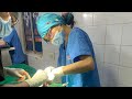 Ep 8: Small Animal Vet Mauritius | Dr Leyya Hossen