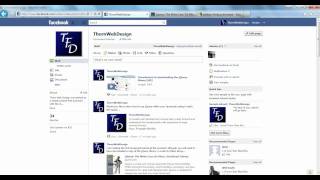 Firebug Developer Tool for Firefox [HD]