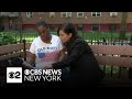 New York state refunds SNAP benefits to Harlem mom who was scammed