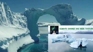 Assessing the effects of climate change | How to combat them | Vlog 32 | @VOTruth
