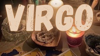 Virgo ♍ What Happens On Saturday Will Shock You..💣 You Ready...? Listen Carefully 🙏