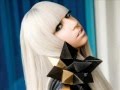 Lady GaGa Just Dance remix 2012