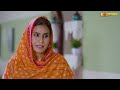 muhabbat ki akhri kahani episode 9 eng sub alizeh shah shahzad sami 8th nov express tv