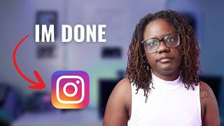 I Quit Instagram and My Business Grew Here’s How