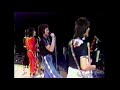 bay city rollers the bum p