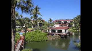 Pointe Santo E-23