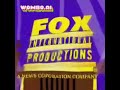 Fox International Productions In Deepfakes