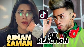 Mxtube.net :: Aiman zaman xxx video Mp4 3GP Video & Mp3 Download ...
