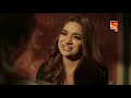 kaatelal u0026 sons ep 72 full episode 23rd february 2021