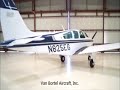 1976 beechcraft f33a bonanza for sale