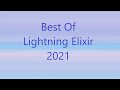 Best of Lightning Elixir 2021!