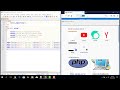 Create MultiDimensional Array And Use Foreach In PHP @sadikemrah