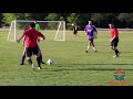 soccer windsor 7v7 league