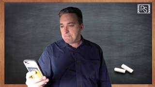 Professors Reading Rate My Professor Reviews