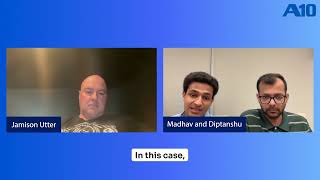 LLMs as Compression Systems: Security Implications