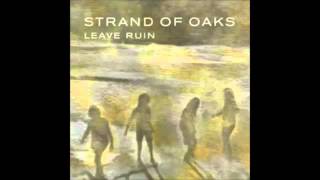 Strand of Oaks - Do You Like To Read?