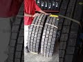 truck tyres 10.00r20