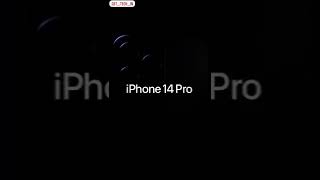 iphone 14 Pro beat 14 Pro Max || Antutu Benchmark