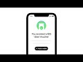 meet vouchers uber for business