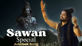 Sawan Special Jukebox Song | Bholenath Hit Song 2023 | Bhole Baba Nonstop Song | Sawan Juke Box Song