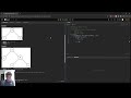 Validate Binary Search Tree - Leetcode 98 - Python