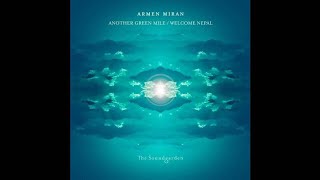 Armen Miran – Welcome Nepal