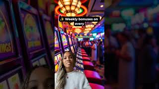 Casino Games| 🎰 Claim $50 FREE Now! No Deposit Needed! 💰 | TailoredBets